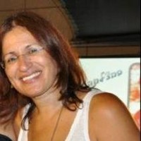Zohar Dinur