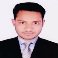 Shohanur Rahman