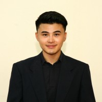 Jasper Ebil
