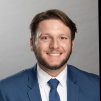 Ryan Szczepinski