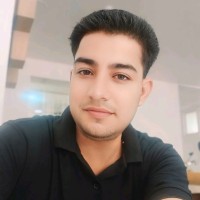 Ram Pal Singh
