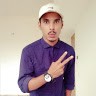 Sanjay Bandekar
