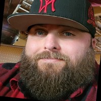 Joshua Dannenberg