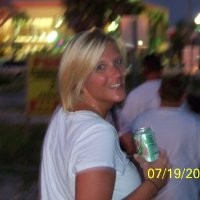 Kimberly P. Sulzby