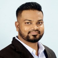 Charith Malwenna