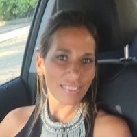 Macarena Michelle Nazar Pagani