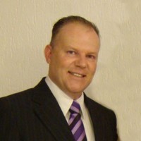 Marcelo Renato Jakubiu