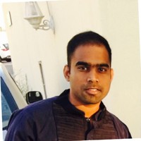 Abdul Khaleel