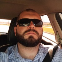 Leandro Morales Pereira da Silva