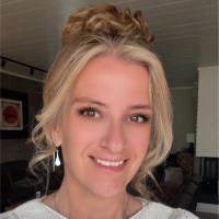 Heidi Pedersen