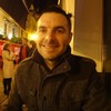 Daniel Higginson