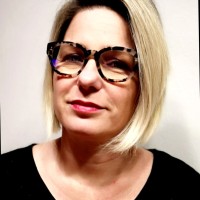 Véronique DUBOIS-DOGNON