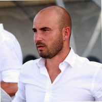 Emanuele Berrettoni