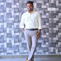 Uday Bobbili