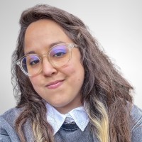 Camila Morales Figueroa
