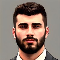 Michalis Poullados