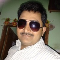 Pankaj Jain