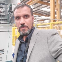 Eng.Hany Yousif