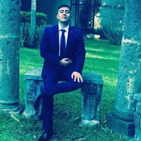 Ruben R.