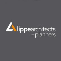 Lippe Architects