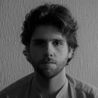 Diogo Oliveira