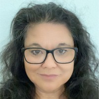 Tina Goya