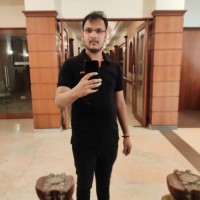 Mayank Mittal