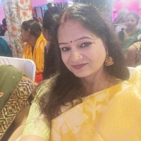 Namrata Singh