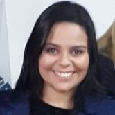 Leticia Bono
