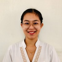 Ni Luh Putu Ari Bhuwana Tunggadewi