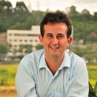 Jose Luiz Weiss