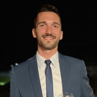Júlio Arenhart, Cea