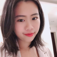 Vickie Fu