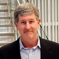 Steve Neben