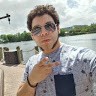 Daniel Zarzuela