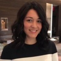 Jessica Clontz