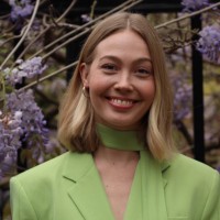 Emmi Huovinen