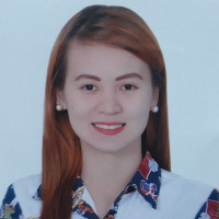 Janine Louise Bayog