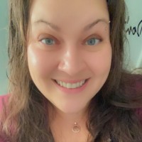 Amanda Zulker