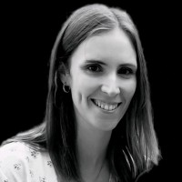 Alexandra Dalgas-Madsen