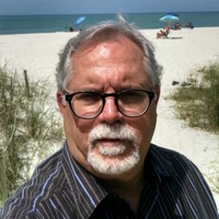 Richard Goguen