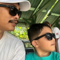 Erikson N Sinurat