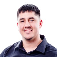 Jose Ponce