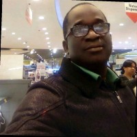 David.Princewill. Kollyns.