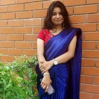 M Sujata