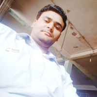 Atul Ray
