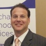 Eric Brecher, Esq., CES(r)