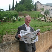 Thorsten Henriksen