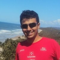 Paulo Moura
