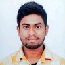 Snehendu Bikas Paikar